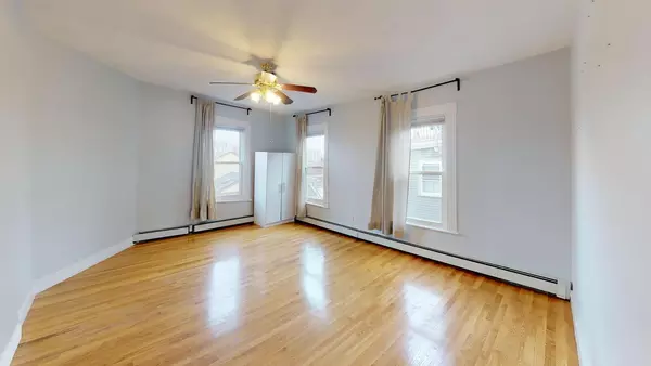 Coliving in East Cambridge - Cambridge, Boston