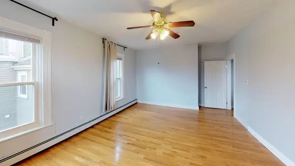 Coliving in East Cambridge - Cambridge, Boston