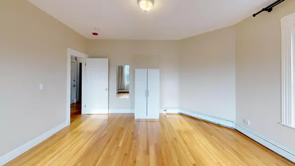 Coliving in East Cambridge - Cambridge, Boston