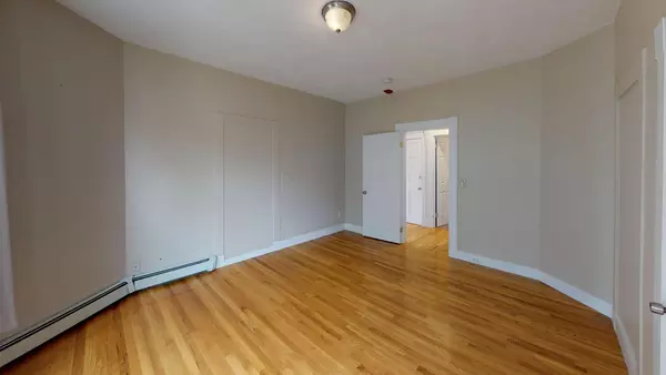 Coliving in East Cambridge - Cambridge, Boston