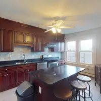 Coliving in East Cambridge - Cambridge, Boston