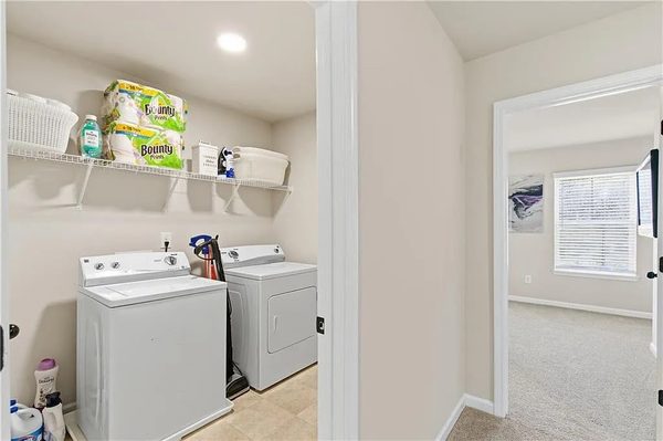 Coliving in Union City - South Atl, Atlanta