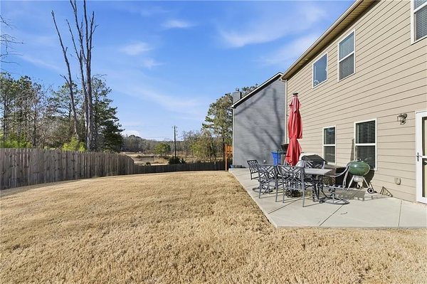 Coliving in Union City - South Atl, Atlanta