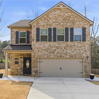 Coliving in Union City - South Atl, Atlanta