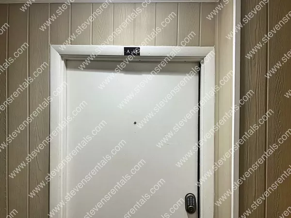 2 bedrooms apartment for rent in Glencliff - South Nashville, Nashville