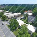 2 bedrooms apartment for rent in Glencliff - South Nashville, Nashville
