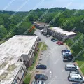 2 bedrooms apartment for rent in Glencliff - South Nashville, Nashville