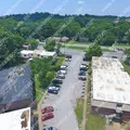 2 bedrooms apartment for rent in Glencliff - South Nashville, Nashville