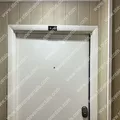 2 bedrooms apartment for rent in Glencliff - South Nashville, Nashville
