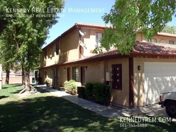 2 bedrooms apartment for rent in Lancaster - Central Lancaster, Lancaster