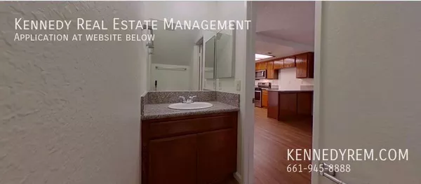 2 bedrooms apartment for rent in Lancaster - Central Lancaster, Lancaster