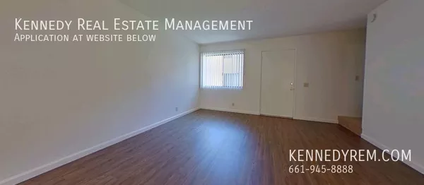 2 bedrooms apartment for rent in Lancaster - Central Lancaster, Lancaster