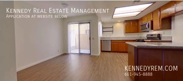 2 bedrooms apartment for rent in Lancaster - Central Lancaster, Lancaster