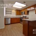 2 bedrooms apartment for rent in Lancaster - Central Lancaster, Lancaster
