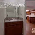 2 bedrooms apartment for rent in Lancaster - Central Lancaster, Lancaster