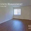 2 bedrooms apartment for rent in Lancaster - Central Lancaster, Lancaster