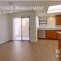 2 bedrooms apartment for rent in Lancaster - Central Lancaster, Lancaster