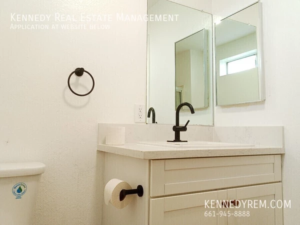 2 bedrooms apartment for rent in Lancaster - Central Lancaster, Lancaster