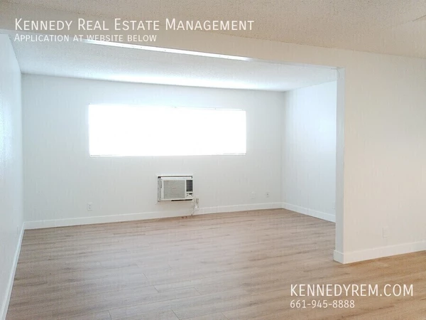 2 bedrooms apartment for rent in Lancaster - Central Lancaster, Lancaster