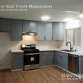 2 bedrooms apartment for rent in Lancaster - Central Lancaster, Lancaster