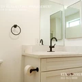 2 bedrooms apartment for rent in Lancaster - Central Lancaster, Lancaster