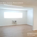 2 bedrooms apartment for rent in Lancaster - Central Lancaster, Lancaster