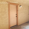 2 bedrooms apartment for rent in Lancaster - Central Lancaster, Lancaster