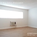 2 bedrooms apartment for rent in Lancaster - Central Lancaster, Lancaster