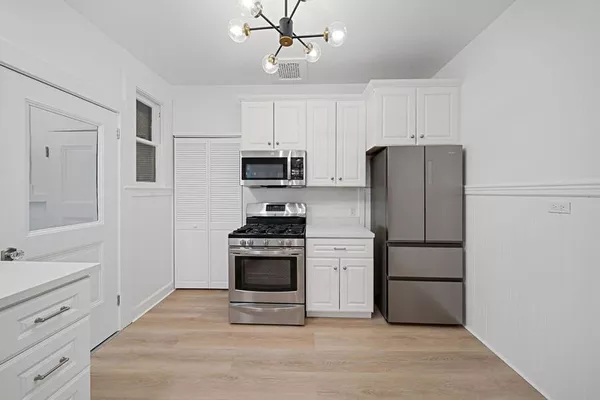 2 bedrooms apartment for rent in Nob Hill - San Francisco, San Francisco