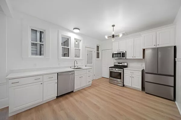 2 bedrooms apartment for rent in Nob Hill - San Francisco, San Francisco