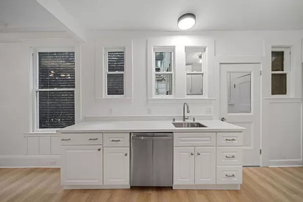 2 bedrooms apartment for rent in Nob Hill - San Francisco, San Francisco