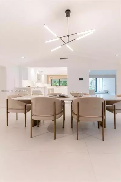 5 bedrooms apartment for rent in South Miami - Miami Dade, Miami