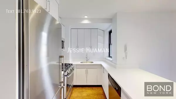 2 bedrooms apartment for rent in Midtown East - Manhattan, New York