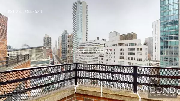2 bedrooms apartment for rent in Midtown East - Manhattan, New York