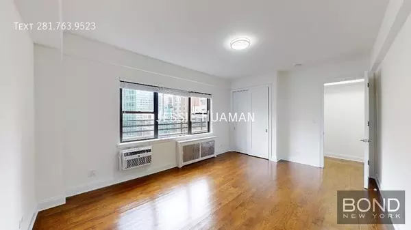 2 bedrooms apartment for rent in Midtown East - Manhattan, New York