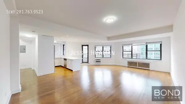 2 bedrooms apartment for rent in Midtown East - Manhattan, New York