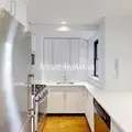 2 bedrooms apartment for rent in Midtown East - Manhattan, New York