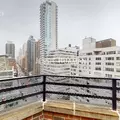 2 bedrooms apartment for rent in Midtown East - Manhattan, New York
