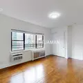 2 bedrooms apartment for rent in Midtown East - Manhattan, New York