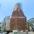 2 bedrooms apartment for rent in Midtown East - Manhattan, New York