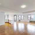 2 bedrooms apartment for rent in Midtown East - Manhattan, New York