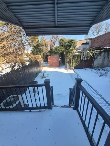 3 bedrooms apartment for rent in Haddington - West Philadelphia, Philadelphia