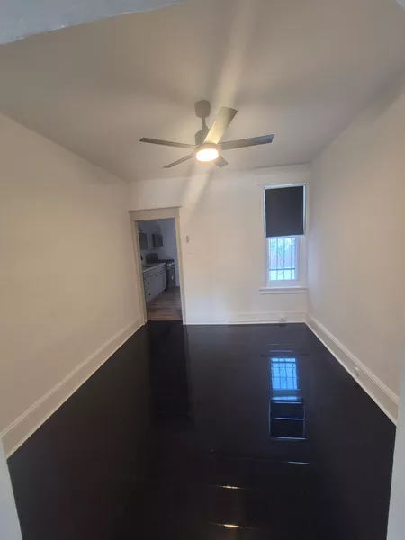 3 bedrooms apartment for rent in Haddington - West Philadelphia, Philadelphia