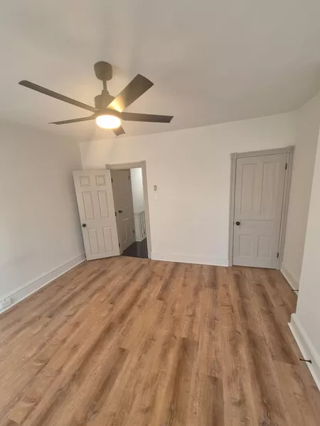 3 bedrooms apartment for rent in Haddington - West Philadelphia, Philadelphia