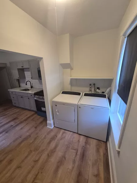 3 bedrooms apartment for rent in Haddington - West Philadelphia, Philadelphia