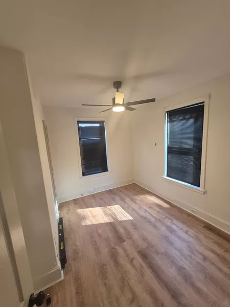 3 bedrooms apartment for rent in Haddington - West Philadelphia, Philadelphia