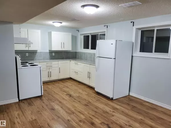 1 bedroom apartment for rent in Balwin - NE Edmonton, Edmonton