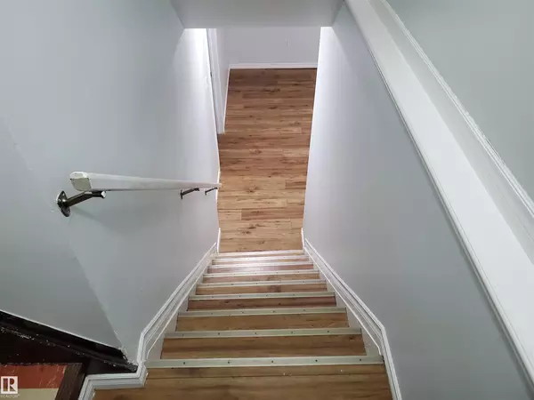 1 bedroom apartment for rent in Balwin - NE Edmonton, Edmonton