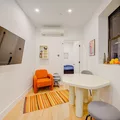 Coliving in Morningside Heights - Manhattan, New York