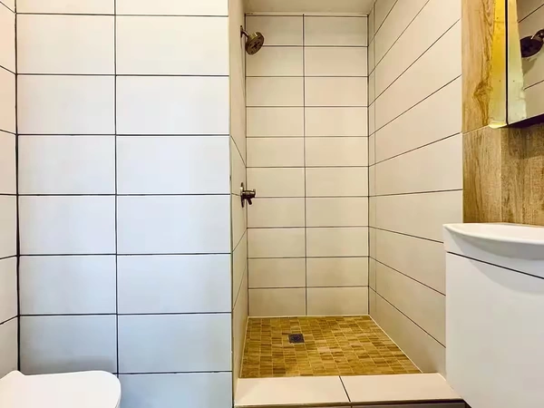 Coliving in Bushwick - Brooklyn, New York